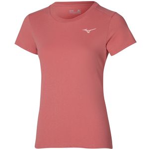 Mizuno TEE Dames Maat XS
