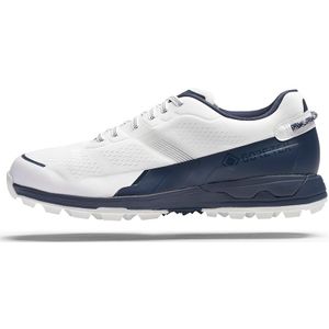 Mizuno MZEN Dames/Heren Maat 40