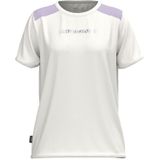 Mizuno - Athletics - Dames T-shirt