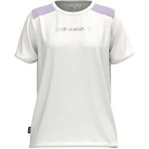 Mizuno - Athletics - Dames T-shirt