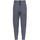 Mizuno - Athletics - Trainingsbroek