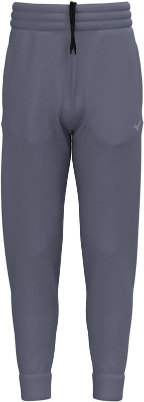 Mizuno - Athletics - Trainingsbroek