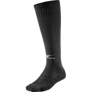 Mizuno Comf Volleyball Socks Long V2EX6A5509 Dames/Heren Maat M
