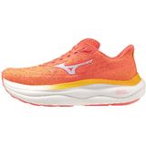 Mizuno - Wave Sky 9 - Hardloopschoenen