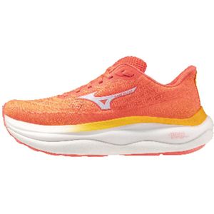 Mizuno - Wave Sky 9 - Hardloopschoenen