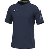 Mizuno - Team RB - Sportshirt