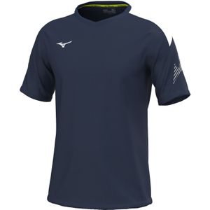 Mizuno - Team RB - Sportshirt
