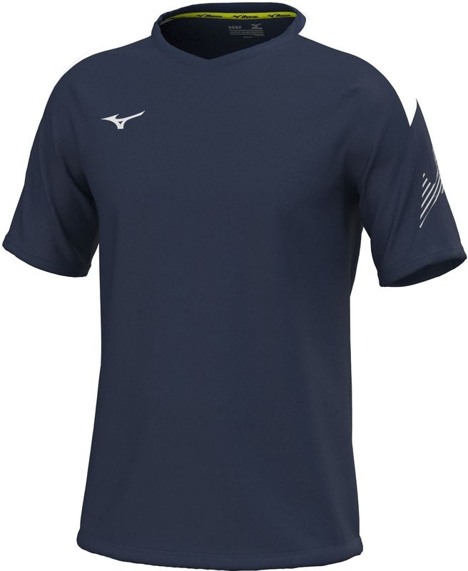Mizuno - Team RB - Sportshirt