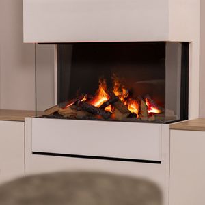 Dimplex - 3-Step Opti-myst 2.0 - Elektrische Waterdamphaard - 76 cm