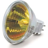 Dimplex Halogeen Lamp 4 Stuks - Voor Opti-Myst haard