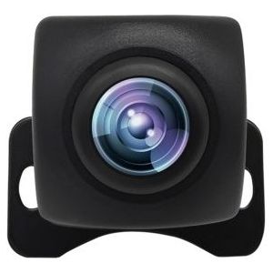 Drahtlose Rückfahrkamera HD WIFI Rückfahrkamera