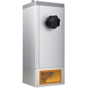ATOMSTACK M150 33W Lasermodul