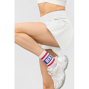 2-in-1 Damen Laufshorts mit Taschen Sport Shorts