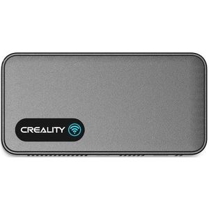 Creality Upgrade Kit für drahtloses Scannen für CR-Scan Ferret/CR-Scan Ferret SE