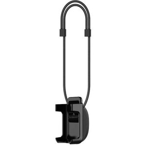 SJCAM Mini Action Kamera Magnetischer Halshalter mit verstellbarer Halsbandhalterung Schnellwechselkompatibel mit SJCAM C300