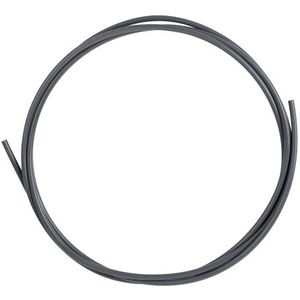 Creality Ultra-Smooth PTFE Rohr 1M Länge Geeignet für K1/K1 Max/Ender 3/ Ender 5/ CR-10 und alle FDM 3D Drucker
