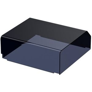 Creality Top Cover für Ender-5 S1 3D Drucker
