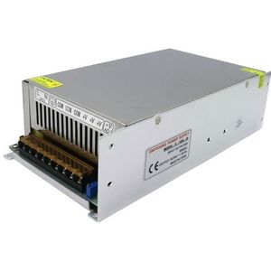 AC 110/220V zu DC 24V/62.5A/1500W Schalt Netzteil Adapter Fahrer Transformator Konverter für CCTV / Drucker / LED Streifen Licht / Router