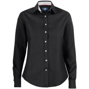 Cutter & Buck - Belfair - Oxford Shirt - Dames