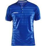 Jersey Craft - Pro Control Button - Sportshirt