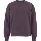 Craft Adv Join Rn Sweatshirt Dames Dk Plum maat M