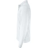 Printer Surf Pro Ls Heren Wit maat S