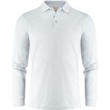 Printer Surf Pro Ls Heren Wit maat S