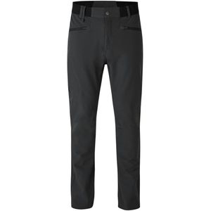 Pro Wear by Id 0910 CORE stretch broek Houtskool maat S
