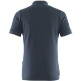 Mascot Crossover Poloshirt 20193-961 - donkermarine