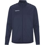 Craft - Squad Go - Sweatshirt - Zwart