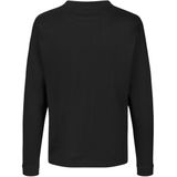 Pro Wear by Id 0311 T-shirt long-sleeved Black Size XL