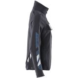 Mascot 18008-511 Dames Jas Donkermarine maat XL