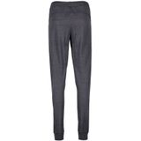 Geyser ID G11028 Woman Seamless Sporty Pants Anthracite Melange