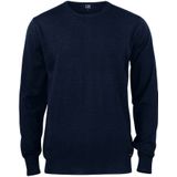 Cutter & Buck - Kennewick Crewneck - Trui - Heren