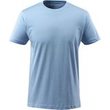 Mascot 51579-965 T-shirt Lichtblauw