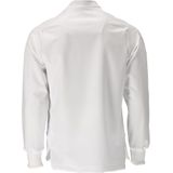 Mascot - 20052-511 - Tuniek - Wit