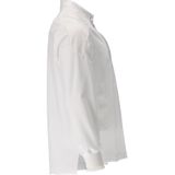 Mascot - 20052-511 - Tuniek - Wit