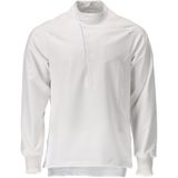 Mascot - 20052-511 - Tuniek - Wit