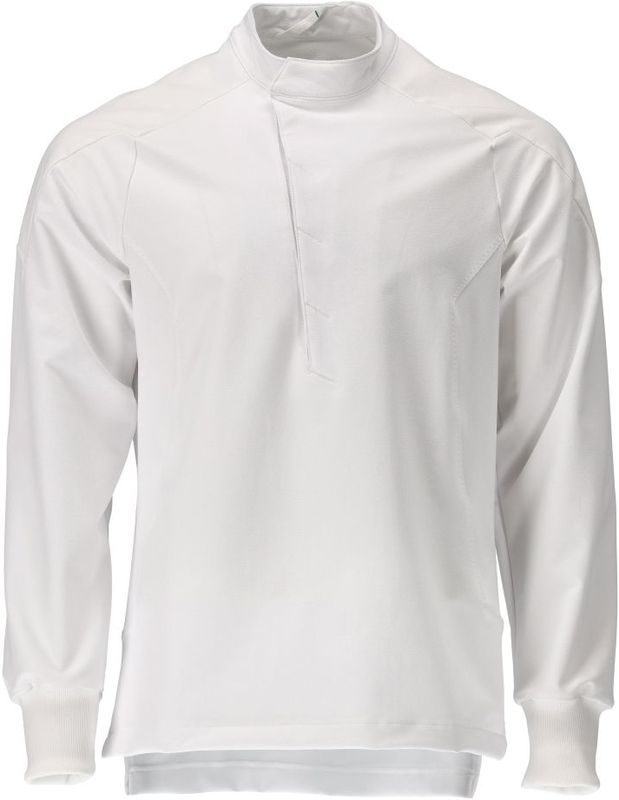 Mascot - 20052-511 - Tuniek - Wit