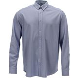 Mascot - 20204-741 - Overhemd - Lichtblauw