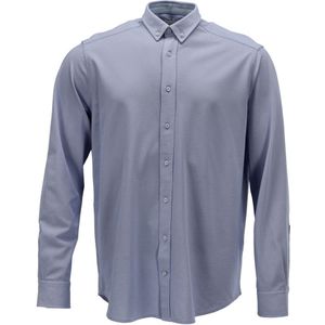 Mascot - 20204-741 - Overhemd - Lichtblauw