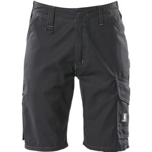 Mascot 10149-154 Shorts Zwart maat C62