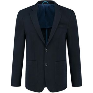 Tricorp 405015 Colbert Heren Business Sports Zakelijk Blauw maat 42