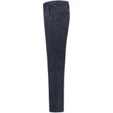 Tricorp 504002 Chino Premium Blauw maat 32-32