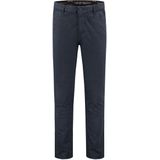 Tricorp 504002 Chino Premium Blauw maat 32-32