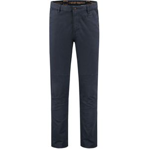 Tricorp 504002 Chino Premium Blauw maat 40-30