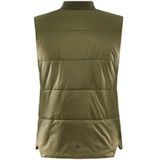 Craft Core Light Padded Vest Dames Rift