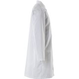 Mascot - Bezoekersjas - Extra Lichtgewicht - Werkjas