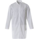 Mascot - Bezoekersjas - Extra Lichtgewicht - Werkjas