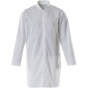 Mascot - Bezoekersjas - Extra Lichtgewicht - Werkjas